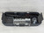 Used Peavey ESCORT PA SYSTEM Power Amplifier 41124-S000216325 View 3
