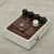 Used Electro Harmonix C9 Synthesizer Pedal 40015-S000346773 View 4