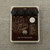 Used Electro Harmonix C9 Synthesizer Pedal 40015-S000346773 View 5
