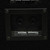 Used Yamaha S15E Passive Full Range Speaker Cabinet - Local Pickup Only 40015-S000346771 View 3