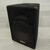 Used Yamaha S15E Passive Full Range Speaker Cabinet - Local Pickup Only 40015-S000346771 View 4