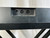 Used Yamaha PSR-225GM W/PWR 61-Key Keyboard 61-Key 40012-S000321394 View 14