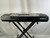 Used Yamaha PSR-225GM W/PWR 61-Key Keyboard 61-Key 40012-S000321394 View 12