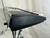 Used Yamaha PSR-225GM W/PWR 61-Key Keyboard 61-Key 40012-S000321394 View 16