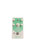 Used Earthquaker Devices ARPANOID Pitch Pedal 41134-S000011027 View 1