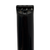 Used Hohner B2A /W EXTENSION BAR IN CASE Vintage Bass Guitar Black 4-String 41126-S000094358 View 5