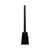 Used Hohner B2A /W EXTENSION BAR IN CASE Vintage Bass Guitar Black 4-String 41126-S000094358 View 2
