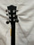 Used ACOUSTIC ELECTRIC GUITAR Laminate Top Acoustic Guitar Black 41132-S000015553 View 5