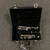 Used Vito 7214 Resonite Clarinet 40111-S000199220 View 3