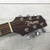 Used Takamine G Series G330 Acoustic Guitar Natural 40051-S000121386 View 7