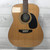 Used Takamine G Series G330 Acoustic Guitar Natural 40051-S000121386 View 1