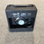 Used EPIPHONE ELECTAR 10 Solid State Amplifier 41106-S000106369 View 2