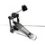 Used Yamaha Kick Drum Pedal 41103-S000061651 View 3