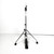Used Ludwig Spur Lock Hi-Hat Stand 41103-S000061655 View 1