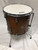 Used Gretsch CATALINA MAPLE 6 PC Drum Shell Kit Red 41123-S000111911 View 9