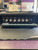 Used Acoustic 260 MKII Solid State Guitar Head 41137-S000108919 View 1