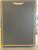 Used Ashdown 2X10 CAB 2 x 10 Bass Guitar Cabinet 2 x 10 41137-S000108920 View 1