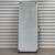 Used ELECTRIC GUITAR CASE Guitar Case 40087-S000245741 View 1
