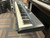 Used Williams LEGATO III PLUS POWER/SUSTAIN 88-Key Keyboard 88-key 40012-S000321396 View 8