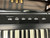 Used Williams LEGATO III PLUS POWER/SUSTAIN 88-Key Keyboard 88-key 40012-S000321396 View 6