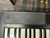 Used Williams LEGATO III PLUS POWER/SUSTAIN 88-Key Keyboard 88-key 40012-S000321396 View 4