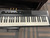 Used Williams LEGATO III PLUS POWER/SUSTAIN 88-Key Keyboard 88-key 40012-S000321396 View 3