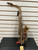 Selmer Aristocrat AS500 Alto Sax 41132-S000015555 View 2