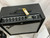 Used Fender MUSTANG III V2 1 x 12 Solid State Amplifier 1 x 12 41132-S000015558 View 2