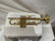 Used King 601 TRUMPET Trombone 41132-S000015556 View 1
