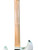 Used Squier CLASSIC VIBE 70S STRAT HSS S Type Electric Guitar White 6-String 41136-S000159525 View 6