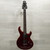Used Anthem Odc HH Double Cut Electric Guitar Red 40015-S000346776 View 4