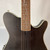 Used Ibanez TOD10N Laminate Top Acoustic Guitar Black 41110-S000074813 View 1