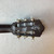 Used Ibanez TOD10N Laminate Top Acoustic Guitar Black 41110-S000074813 View 7