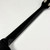 Used Gibson 2014 Les Paul Junior P90 Electric Guitar Tobacco Sunburst 6-String 41103-S000061661 View 9