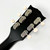 Used Gibson 2014 Les Paul Junior P90 Electric Guitar Tobacco Sunburst 6-String 41103-S000061661 View 10