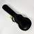 Used Gibson 2014 Les Paul Junior P90 Electric Guitar Tobacco Sunburst 6-String 41103-S000061661 View 11