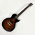 Used Gibson 2014 Les Paul Junior P90 Electric Guitar Tobacco Sunburst 6-String 41103-S000061661 View 2