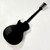 Used Gibson 2014 Les Paul Junior P90 Electric Guitar Tobacco Sunburst 6-String 41103-S000061661 View 7