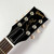 Used Gibson 2014 Les Paul Junior P90 Electric Guitar Tobacco Sunburst 6-String 41103-S000061661 View 6