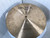 Used IMPRESSION 16 INCH CRASH Crash Cymbal 16" 40107-S000160354 View 1