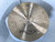Used IMPRESSION 16 INCH CRASH Crash Cymbal 16" 40107-S000160354 View 5