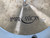 Used IMPRESSION 16 INCH CRASH Crash Cymbal 16" 40107-S000160354 View 7