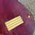 Used Gretsch G2220 Bass Guitar Red 4-String 40111-S000199224 View 9