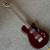 Used Gretsch G2220 Bass Guitar Red 4-String 40111-S000199224 View 2