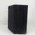 Used Ampeg BA-108 1 x 10 Bass Combo Amplifier 1 x 10 40042-S000281457 View 3