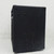 Used Ampeg BA-108 1 x 10 Bass Combo Amplifier 1 x 10 40042-S000281457 View 4