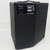 Used Ampeg BA-108 1 x 10 Bass Combo Amplifier 1 x 10 40042-S000281457 View 5