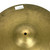 Used Zildjian 18IN Heavy Field Vintage Crash Cymbal AS-IS 41103-S000061665 View 2