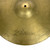 Used Zildjian 18IN Heavy Field Vintage Crash Cymbal AS-IS 41103-S000061665 View 3