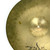Used Zildjian 18IN Heavy Field Vintage Crash Cymbal AS-IS 41103-S000061665 View 9